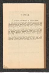 k.k. naturhistorisches Hofmuseum, Intendanzakten 1885-1896 (Hauer), Aktenzahl Z.432.b/1887, Seite 26